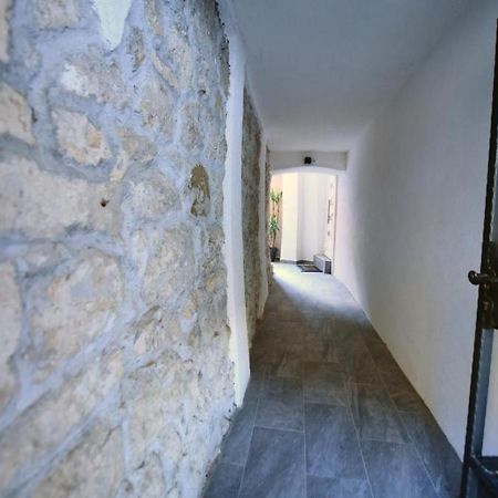 Apartment Lavanda Sinj Εξωτερικό φωτογραφία
