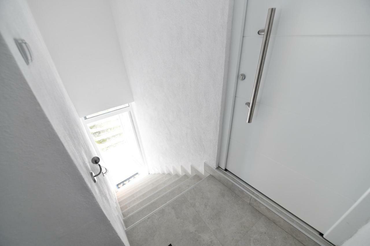 Apartment Lavanda Sinj Εξωτερικό φωτογραφία